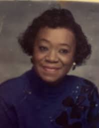 Obituary information for Rita Godwin