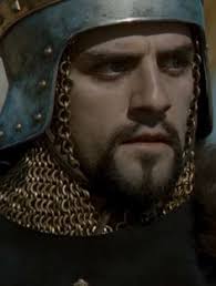 76 The Legend of Robin Hood ideas