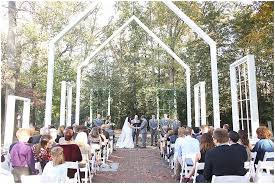 Pin On Agp Weddings