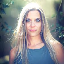 Profile for Heart of the Matter Counseling