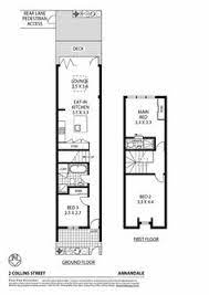 Check spelling or type a new query. 8 Single Fronted Victorian Ideas Narrow House Narrow House Plans Victorian Terrace