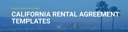 We did not find results for: California Rental Agreement Template 2021 Pdf Doc