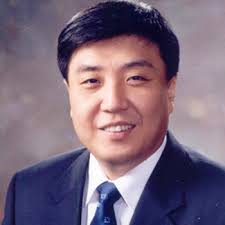 The 20 Best Hemolytic Disease of the Newborn Doctors in Gangwon-do, KR