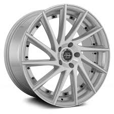 We did not find results for: Blade Brvt 457 Tundra Wheels Silver With Machined Face Rims Brt 457228551143 35sm