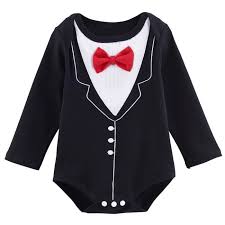 En 2018, dennis van egmond et floris van tilburg se sont. Body Bebe Garcon Nouveau Ne Rouge Noeud Papillon Costume Gentilhomme Enfant Ensemble Manches Longues Noir Achat Vente Body Soldes Sur Cdiscount Des Le 20 Janvier Cdiscount