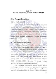 Penelitian kualitatif adalah penelitian yang bertujuan memahami realitas sosial, yaitu melihat dunia dari apa adanya, bukan dunia yang seharusnya. Https Repository Uksw Edu Bitstream 123456789 13311 4 T2 942015029 Bab 20iv Pdf