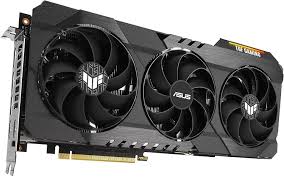 Dec 21, 2015 · get it now! Amazon Com Asus Tuf Gaming Nvidia Geforce Rtx 3080 Graphics Card Pcie 4 0 10gb Gddr6x Hdmi 2 1 Displayport 1 4a Dual Ball Fan Bearings Military Grade Certification Gpu Tweak Ii Computers Accessories