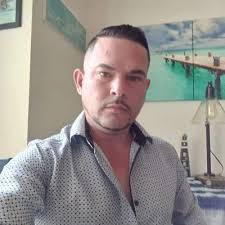 Jerry Ulm Dodge, 1307 W Kennedy Blvd, Tampa, FL 33606, US