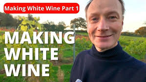 Ενισχύστε το Καλαμπόκι με τα #Suprafix_MoBoZin και #XGel_activ_Sapphire και  με ψεκασμό με Drone!