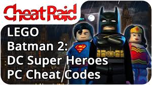 Check out some powerful and hilarious cheats. Need For Speed The Run Cheat Code Pc Youtube