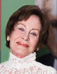 Victoria reggie kennedy and edward m. Victoria Kennedy Obituary 2020 Fayetteville Ny Syracuse Post Standard