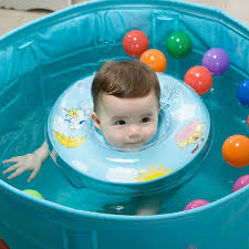 While a traditional bath seat restricts movement, the papillon. Infant Bath Ring Off 53