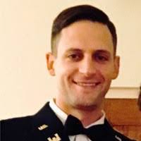 Brandon Laskey's Instagram, Twitter & Facebook