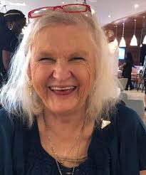 Barbara Ann Barrow Obituary (2023)