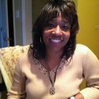 Terri Page Email & Phone Number