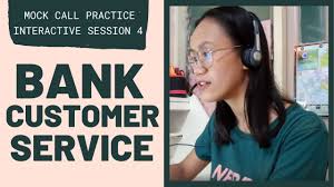 This score rates ge money bank customer service and customer support as terrible. Ge Money Credit Card Customer Service Coin Novostink Ru