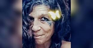 Patricia Ann Ross Obituary