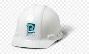 Rossdale Homes Hard Hat White Engineer Helmet Front Png Transparent Png 940x650 Png Dlf Pt Hard hats png cliparts, all these png images has no background, free & unlimited downloads. white engineer helmet front png