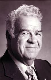 Obituary information for Harold Knox