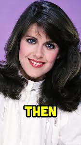 1970s Memories by DoYouRemember.com