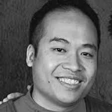 Will Nguyen, Author at TREKNEWS.NET