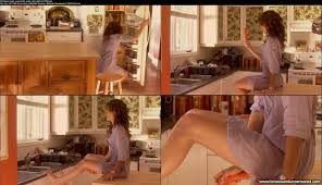 For more cnn videos, visit our site at. Tania Raymonde Wild Cherry Wild Cherry Beautiful Celebrity Sexy Nude Scene