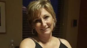 Remains found during search identified as Dee Warner, death ruled a homicide