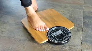 Mar 02, 2021 · best starter scale. The Top Bathroom Scale For 2021 Analog Digital And Smart Rave Reviews