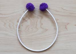 Activities for preschoolers are more advanced than most of the activities marked for toddlers. Stethoscope Craft
