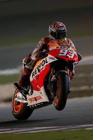 It is compatible with all android devices (required android 4.0+) and can also be able to install on pc & mac, you might need an android emulator such as bluestacks, andy os, koplayer, nox app player Marc Marquez 4k Wallpapers Wallpaper Cave