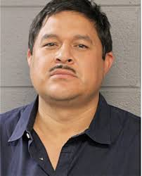 ᐅ Illinois Criminal Records 2009-2025