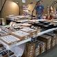 G&LW Gem Show - Orlando event image
