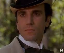 Historias Troyanas: La Edad de la Inocencia