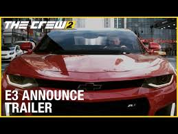 Most wanted a criterion game cheats for pc. 5 Best Games Like Need For Speed