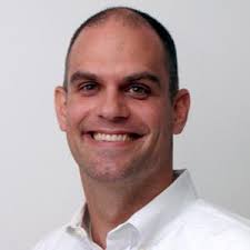 Felicia Hui, 2589 Samaritan Dr, San Jose, CA 95124, US