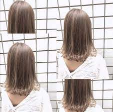 ヘアスタイル おしゃれまとめの人気アイデア pinterest 早希 奥田 ヘアスタイル