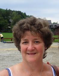 Obituary for Nancy (Hickey) Smith