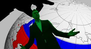 Напомним, что в декабре 2014 года навальный по делу «ив роше» был приговорен к 3,5 годам лишения свободы условно. Prokuratura Poyasnila Poziciyu Po Pervomu Delu Navalnogo Iv Roshe Ia Krasnaya Vesna