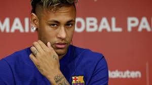 Neymar S Installe Dans L Ancienne Maison De Gerard Depardieu A Bougival Photo