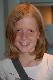 Hva bør Aftenbladet skrive mer om?