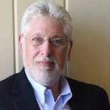 Ellison Mitchell Jr.