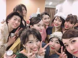 どろろ おしゃれまとめの人気アイデア pinterest mariko