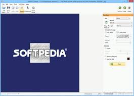 How To Crack Sketch Drawer