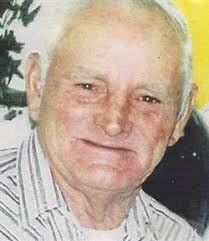 William “Bud” Millsaps (1943-2017)