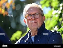 Currently being filmed hi-res stock photography and images