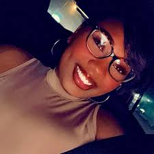 Who does braids in Murray or nearby areas?