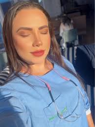 Pra hoje: Tudo tem uma razão, tudo é aprendizado, fortificação. A vida vai  melhorar devagarinho, num fluxo que só ela sabe seguir. Todas as suas  preces será atendidas. No ritmo delas, entendeu?