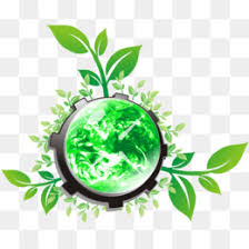 Free Free 234 Flower Svgz SVG PNG EPS DXF File