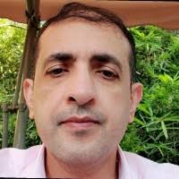 3900+ "Naïf" profiles