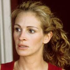 Learn more about lisa banes at tvguide.com with exclusive news, full bio and filmography as well as photos, videos, and more. Young Guns Sie Furchten Weder Tod Noch Teufel Fernsehserien De